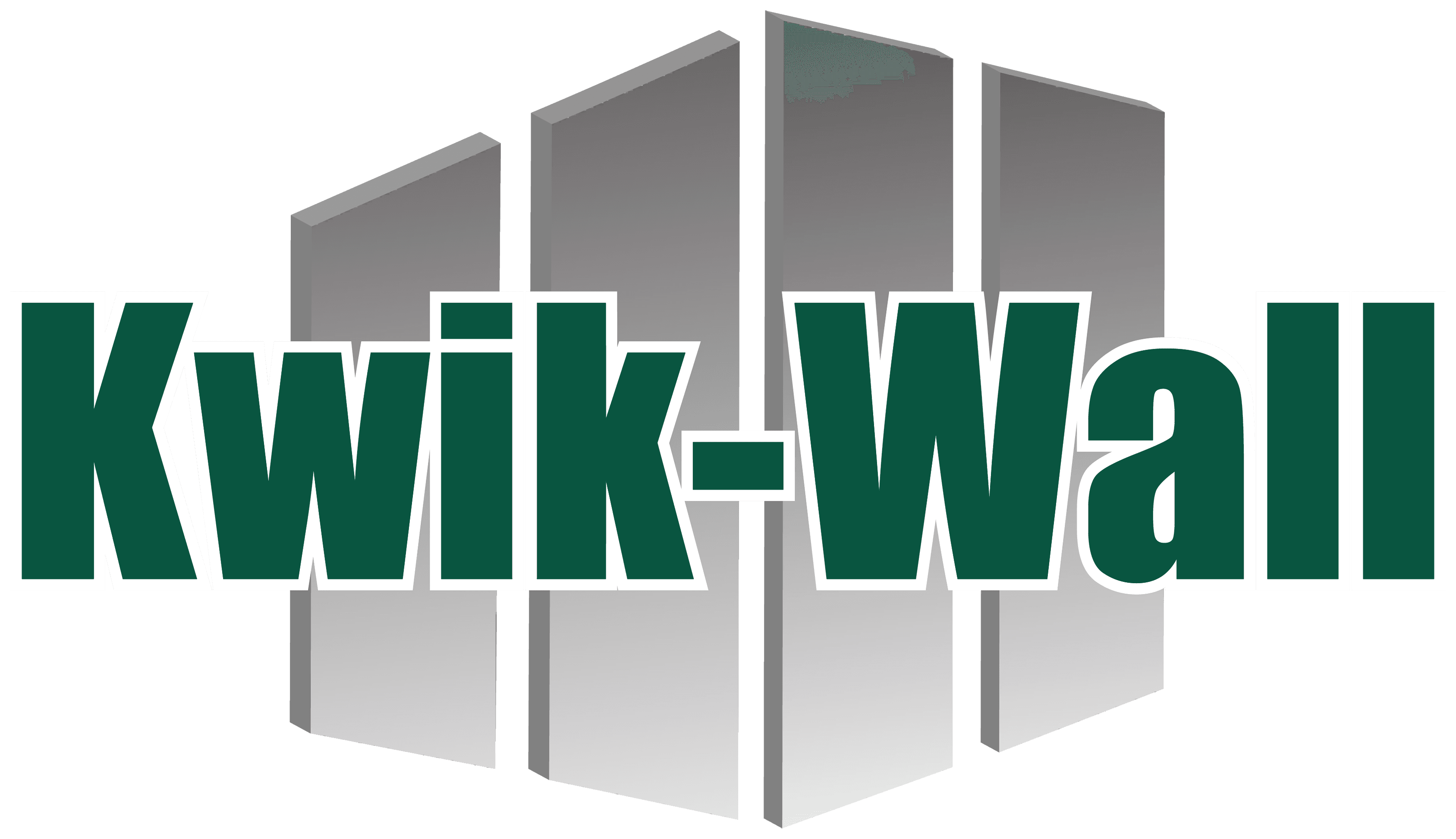 Kwik-Wall Company